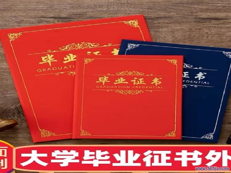 农业银行网上银行证书某些职位可能需要提交个东说念主的银行活水